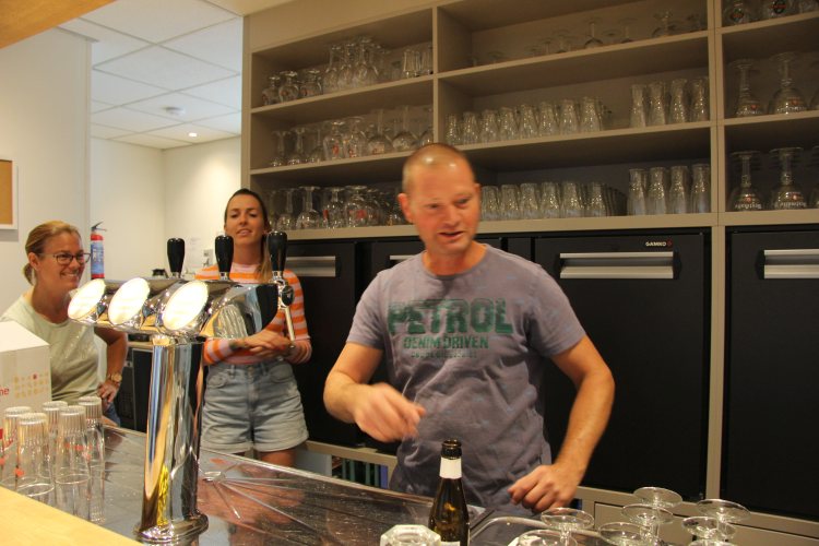 Landlopersjogging 2022